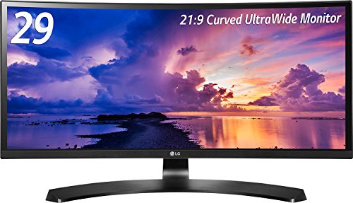 LG ウルトラワイドディスプレイ IPS 非光沢 29WN600-W 29WN600-W-SB - 株式会社アーキサイト